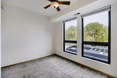 4730 Park Commons Drive #218, Saint Louis Park, MN 55416 - Photo 15
