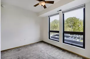 4730 Park Commons Dr, Saint Louis Park, MN 55416 - Photo 15