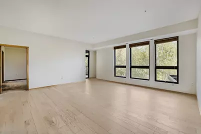 4730 Park Commons Drive #218, Saint Louis Park, MN 55416 - Photo 11