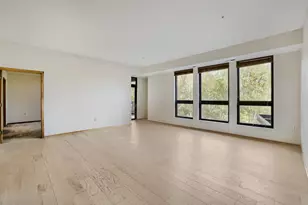 4730 Park Commons Dr, Saint Louis Park, MN 55416 - Photo 11