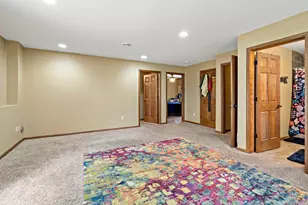124 Harbor Hill Dr, Mankato, MN 56001 - Photo 13