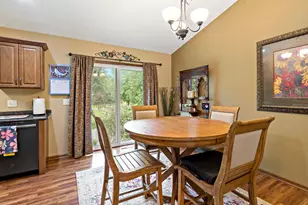 124 Harbor Hill Dr, Mankato, MN 56001 - Photo 7