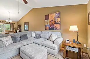 124 Harbor Hill Dr, Mankato, MN 56001 - Photo 3