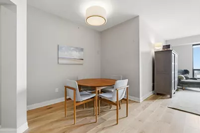 100 3rd Avenue S #2801, Minneapolis, MN 55401 - Photo 13