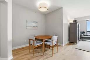 100 3rd Ave S, Minneapolis, MN 55401 - Photo 13