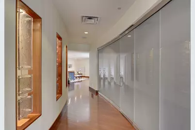 100 3rd Avenue S #2801, Minneapolis, MN 55401 - Photo 57