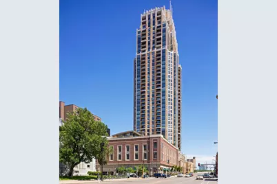 100 3rd Avenue S #2801, Minneapolis, MN 55401 - Photo 31