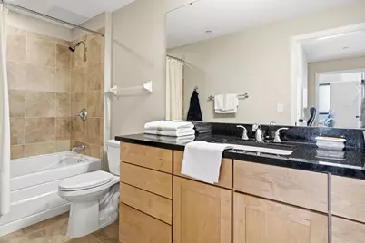 100 3rd Avenue S #2801, Minneapolis, MN 55401 - Photo 27