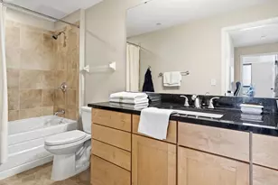 100 3rd Ave S, Minneapolis, MN 55401 - Photo 27