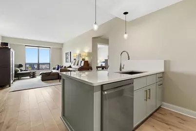 100 3rd Avenue S #2801, Minneapolis, MN 55401 - Photo 3