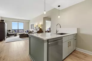 100 3rd Ave S, Minneapolis, MN 55401 - Photo 3