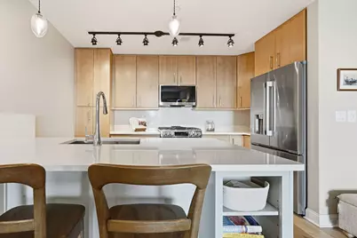 100 3rd Avenue S #2801, Minneapolis, MN 55401 - Photo 9