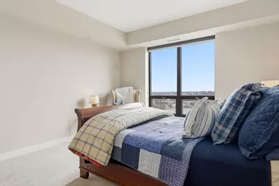 100 3rd Avenue S #2801, Minneapolis, MN 55401 - Photo 17