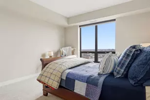 100 3rd Ave S, Minneapolis, MN 55401 - Photo 17
