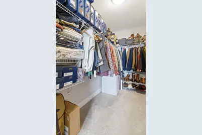 100 3rd Avenue S #2801, Minneapolis, MN 55401 - Photo 23