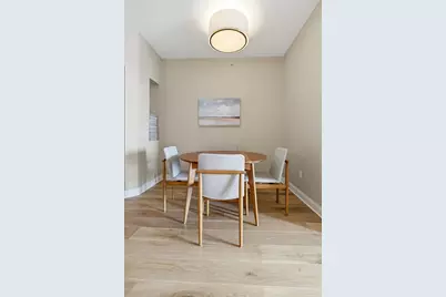 100 3rd Avenue S #2801, Minneapolis, MN 55401 - Photo 15