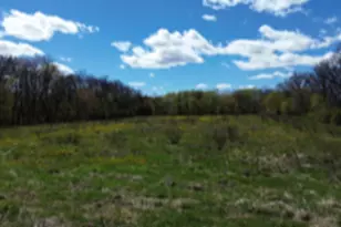 140th Av 140th Ave, Foreston, MN 56330 - Photo 1