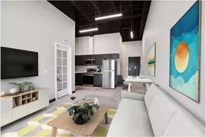 801 SE 9th Street #215, Minneapolis, MN 55414 - Photo 1