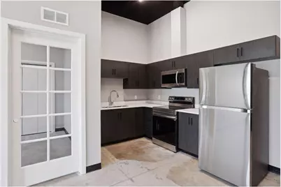 801 SE 9th Street #215, Minneapolis, MN 55414 - Photo 3