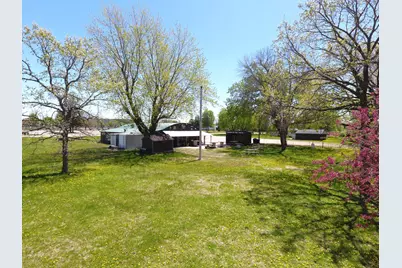2511 11th Street NE, Austin, MN 55912 - Photo 39