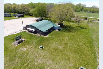 2511 11th Street NE, Austin, MN 55912 - Photo 35