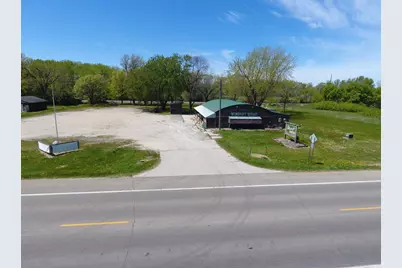 2511 11th Street NE, Austin, MN 55912 - Photo 29