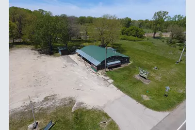 2511 11th Street NE, Austin, MN 55912 - Photo 33