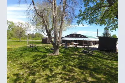 2511 11th Street NE, Austin, MN 55912 - Photo 43