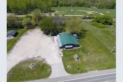 2511 11th Street NE, Austin, MN 55912 - Photo 31