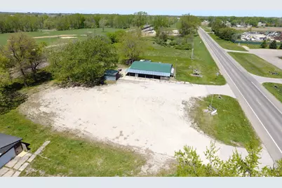 2511 11th Street NE, Austin, MN 55912 - Photo 45