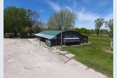 2511 11th Street NE, Austin, MN 55912 - Photo 1