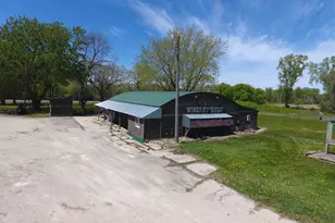 2511 11th St NE, Austin, MN 55912 - Photo 1