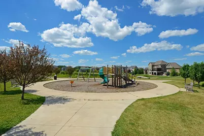 8385 Kelzer Pond Drive, Victoria, MN 55386 - Photo 33