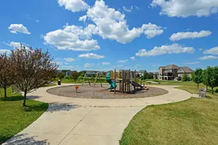 8385 Kelzer Pond Dr, Victoria, MN 55386 - Photo 33