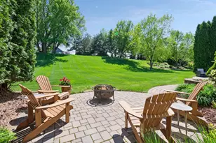 8385 Kelzer Pond Dr, Victoria, MN 55386 - Photo 25