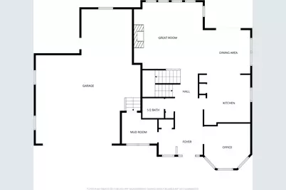 8385 Kelzer Pond Drive, Victoria, MN 55386 - Photo 27