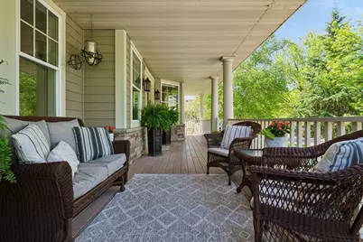 8385 Kelzer Pond Drive, Victoria, MN 55386 - Photo 3