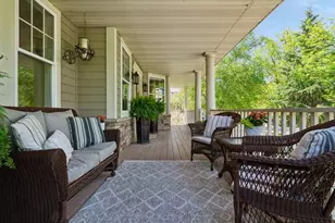 8385 Kelzer Pond Dr, Victoria, MN 55386 - Photo 3