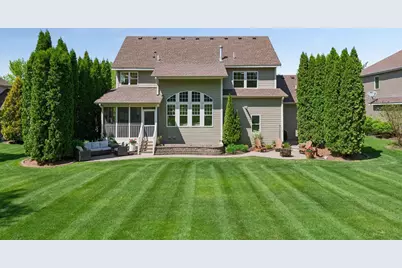 8385 Kelzer Pond Drive, Victoria, MN 55386 - Photo 23