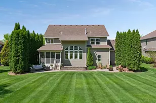 8385 Kelzer Pond Dr, Victoria, MN 55386 - Photo 23