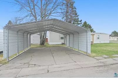 4474 Birchwood Drive, Hermantown, MN 55811 - Photo 19