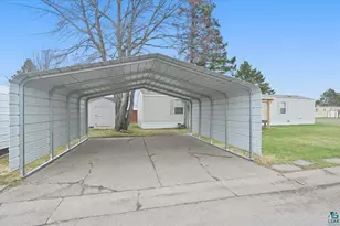 4474 Birchwood Dr, Hermantown, MN 55811 - Photo 19