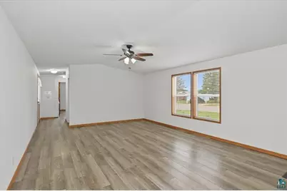 4474 Birchwood Drive, Hermantown, MN 55811 - Photo 5