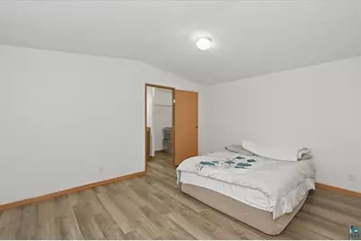 4474 Birchwood Drive, Hermantown, MN 55811 - Photo 9