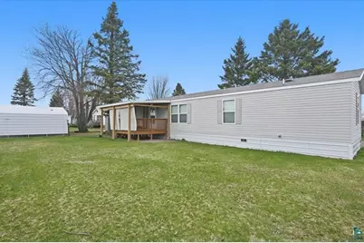 4474 Birchwood Drive, Hermantown, MN 55811 - Photo 21