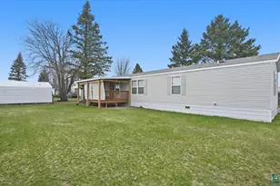 4474 Birchwood Dr, Hermantown, MN 55811 - Photo 21