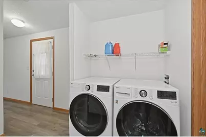 4474 Birchwood Drive, Hermantown, MN 55811 - Photo 13