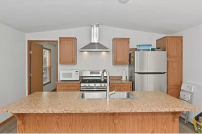4474 Birchwood Drive, Hermantown, MN 55811 - Photo 7