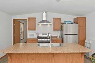 4474 Birchwood Dr, Hermantown, MN 55811 - Photo 7