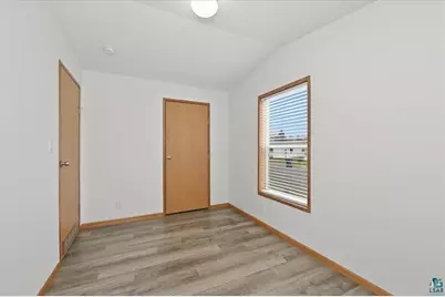 4474 Birchwood Drive, Hermantown, MN 55811 - Photo 17